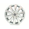Recambio de llanta para toyota yaris (_p21_, _pa1_, _ph1_) 1.5 hybrid (mxph10) referencia OEM IAM 42611YP500  
