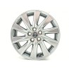 Recambio de llanta para toyota yaris (_p21_, _pa1_, _ph1_) 1.5 hybrid (mxph10) referencia OEM IAM 42611YP500  