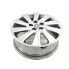 Recambio de llanta para toyota yaris (_p21_, _pa1_, _ph1_) 1.5 hybrid (mxph10) referencia OEM IAM 42611YP500  