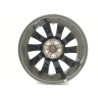 Recambio de llanta para toyota yaris (_p21_, _pa1_, _ph1_) 1.5 hybrid (mxph10) referencia OEM IAM 42611YP500  