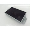 Recambio de pantalla multifuncion para ford ranger (tke) 2.0 ecoblue 4x4 referencia OEM IAM LB3T18B955AA  