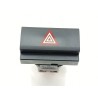 Recambio de warning para toyota proace furgoneta (mdz_) 1.5 d4d (mdz1) referencia OEM IAM 9809181677  