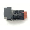 Recambio de warning para toyota proace furgoneta (mdz_) 1.5 d4d (mdz1) referencia OEM IAM 9809181677  