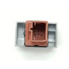 Recambio de warning para toyota proace furgoneta (mdz_) 1.5 d4d (mdz1) referencia OEM IAM 9809181677  