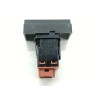 Recambio de warning para toyota proace furgoneta (mdz_) 1.5 d4d (mdz1) referencia OEM IAM 9809181677  