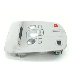 LUZ INTERIOR 98684791BJ 