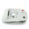 Recambio de luz interior para toyota proace furgoneta (mdz_) 1.5 d4d (mdz1) referencia OEM IAM 98684791BJ  