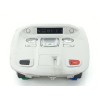 Recambio de luz interior para toyota proace furgoneta (mdz_) 1.5 d4d (mdz1) referencia OEM IAM 98684791BJ  