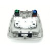 Recambio de luz interior para toyota proace furgoneta (mdz_) 1.5 d4d (mdz1) referencia OEM IAM 98684791BJ  