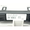 Recambio de luz interior para toyota proace furgoneta (mdz_) 1.5 d4d (mdz1) referencia OEM IAM 98684791BJ  
