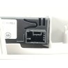 Recambio de luz interior para toyota proace furgoneta (mdz_) 1.5 d4d (mdz1) referencia OEM IAM 98684791BJ  
