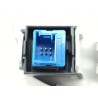 Recambio de luz interior para toyota proace furgoneta (mdz_) 1.5 d4d (mdz1) referencia OEM IAM 98684791BJ  