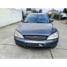 ford mondeo iii (b5y) del año 2002