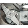 Recambio de motor completo para skoda karoq (nu7, nd7) 2.0 tdi referencia OEM IAM DTRB  
