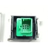 Recambio de luz interior para toyota proace furgoneta (mdz_) 1.5 d4d (mdz1) referencia OEM IAM 98684791BJ  