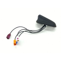 BASE DE ANTENA 9816927080 