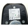 Recambio de base de antena para toyota proace furgoneta (mdz_) 1.5 d4d (mdz1) referencia OEM IAM 9816927080  