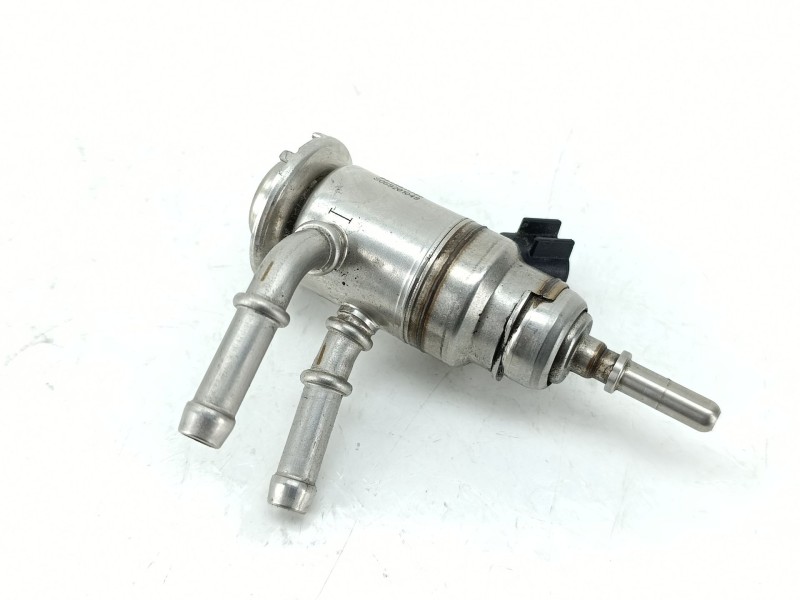 Recambio de inyector para toyota proace furgoneta (mdz_) 1.5 d4d (mdz1) referencia OEM IAM 9842811780  
