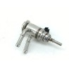 Recambio de inyector para toyota proace furgoneta (mdz_) 1.5 d4d (mdz1) referencia OEM IAM 9842811780  