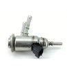 Recambio de inyector para toyota proace furgoneta (mdz_) 1.5 d4d (mdz1) referencia OEM IAM 9842811780  