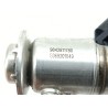 Recambio de inyector para toyota proace furgoneta (mdz_) 1.5 d4d (mdz1) referencia OEM IAM 9842811780  
