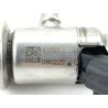 Recambio de inyector para toyota proace furgoneta (mdz_) 1.5 d4d (mdz1) referencia OEM IAM 9842811780  