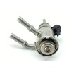 Recambio de inyector para toyota proace furgoneta (mdz_) 1.5 d4d (mdz1) referencia OEM IAM 9842811780  