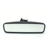 Recambio de espejo para toyota proace furgoneta (mdz_) 1.5 d4d (mdz1) referencia OEM IAM 0205028  