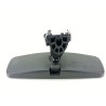 Recambio de espejo para toyota proace furgoneta (mdz_) 1.5 d4d (mdz1) referencia OEM IAM 0205028  