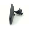 Recambio de espejo para toyota proace furgoneta (mdz_) 1.5 d4d (mdz1) referencia OEM IAM 0205028  