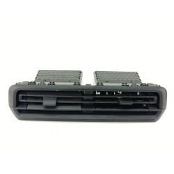 AIREADOR CENTRAL 98516171ZD 