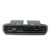 Recambio de aireador central para toyota proace furgoneta (mdz_) 1.5 d4d (mdz1) referencia OEM IAM 98516171ZD  