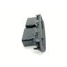 Recambio de aireador central para toyota proace furgoneta (mdz_) 1.5 d4d (mdz1) referencia OEM IAM 98516171ZD  