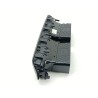 Recambio de aireador central para toyota proace furgoneta (mdz_) 1.5 d4d (mdz1) referencia OEM IAM 98516171ZD  
