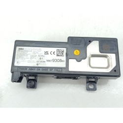 MODULO ELECTRONICO 9867930880 