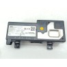 Recambio de modulo electronico para toyota proace furgoneta (mdz_) 1.5 d4d (mdz1) referencia OEM IAM 9867930880  