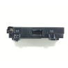 Recambio de modulo electronico para toyota proace furgoneta (mdz_) 1.5 d4d (mdz1) referencia OEM IAM 9867930880  