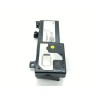 Recambio de modulo electronico para toyota proace furgoneta (mdz_) 1.5 d4d (mdz1) referencia OEM IAM 9867930880  