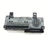Recambio de modulo electronico para toyota proace furgoneta (mdz_) 1.5 d4d (mdz1) referencia OEM IAM 9867930880  