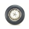 Recambio de neumatico repuesto para peugeot boxer furgoneta 2.0 bluehdi 130 referencia OEM IAM 1395239080  