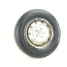 Recambio de neumatico repuesto para peugeot boxer furgoneta 2.0 bluehdi 130 referencia OEM IAM 1395239080  