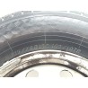 Recambio de neumatico repuesto para peugeot boxer furgoneta 2.0 bluehdi 130 referencia OEM IAM 1395239080  