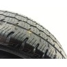 Recambio de neumatico repuesto para peugeot boxer furgoneta 2.0 bluehdi 130 referencia OEM IAM 1395239080  