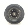 Recambio de neumatico repuesto para peugeot boxer furgoneta 2.0 bluehdi 130 referencia OEM IAM 1395239080  