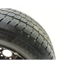 Recambio de neumatico repuesto para peugeot boxer furgoneta 2.0 bluehdi 130 referencia OEM IAM 1395239080  
