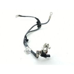 CABLEADO ELECTRICO 9862411480 