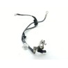 Recambio de cableado electrico para toyota proace furgoneta (mdz_) 1.5 d4d (mdz1) referencia OEM IAM 9862411480  