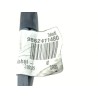 Recambio de cableado electrico para toyota proace furgoneta (mdz_) 1.5 d4d (mdz1) referencia OEM IAM 9862411480  