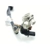Recambio de cableado electrico para toyota proace furgoneta (mdz_) 1.5 d4d (mdz1) referencia OEM IAM 9862411480  