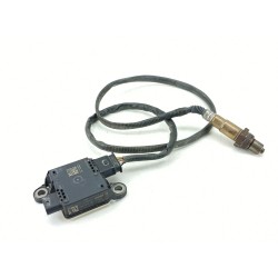 SONDA LAMBDA 9831158780 